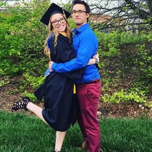 Meet your Posher, Annie